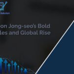 jeon jong-seo